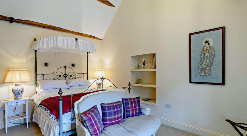 Photo of 3 Bed in Kirkbymoorside