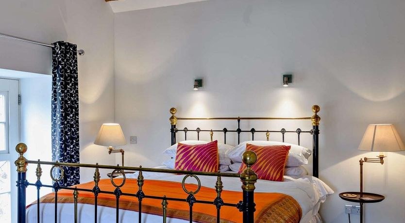 Photo of 3 Bed in Kirkbymoorside