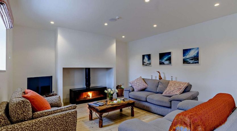 Photo of 3 Bed in Kirkbymoorside