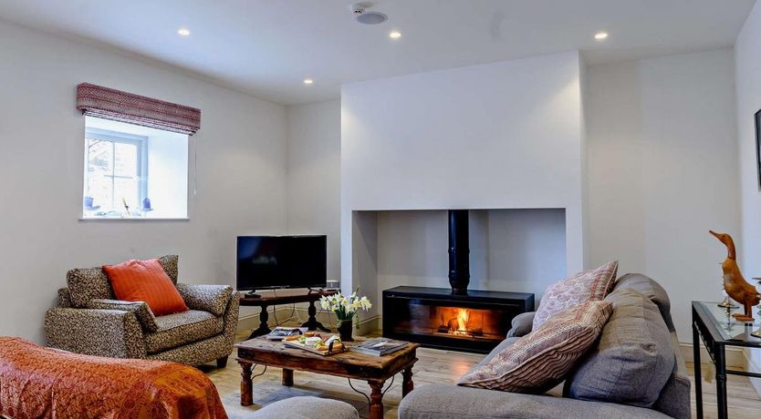 Photo of 3 Bed in Kirkbymoorside