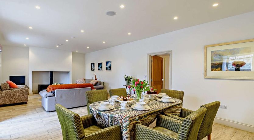 Photo of 3 Bed in Kirkbymoorside