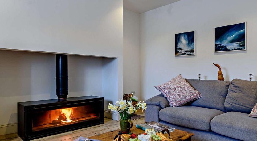 Photo of 3 Bed in Kirkbymoorside