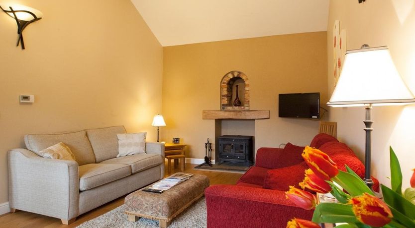 Photo of 1 Bed in Saltmarshe