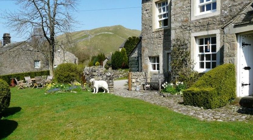 Photo of 4 Bed in Starbotton