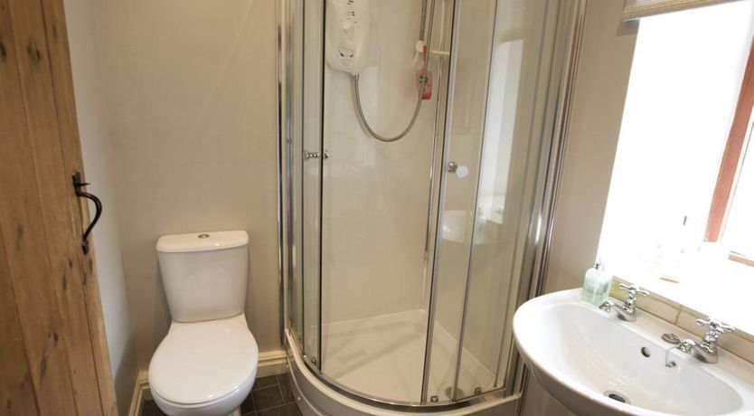 Photo of 1 Bed in Aldfield