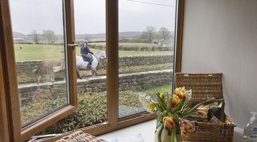 Photo of 1 Bed in Ripon