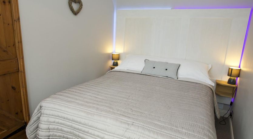 Photo of 1 Bed in Ripon