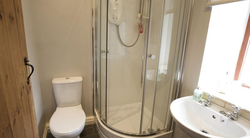 Photo of 1 Bed in Ripon