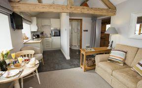 Photo of 1 Bed in Ripon