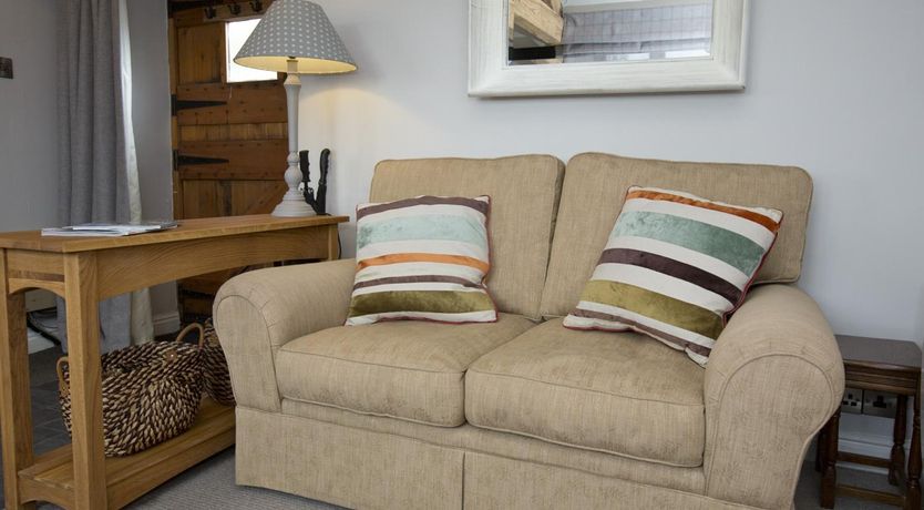 Photo of 1 Bed in Ripon