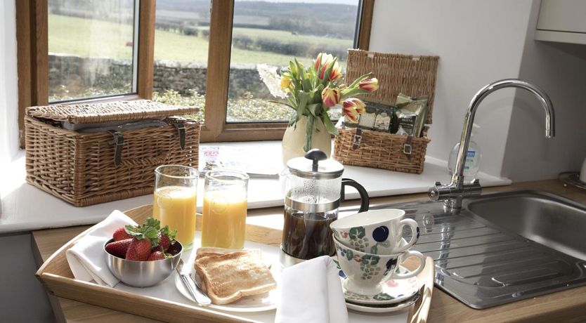 Photo of 1 Bed in Ripon