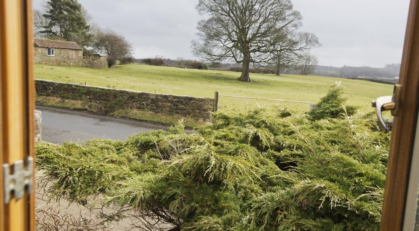 Photo of 1 Bed in Ripon