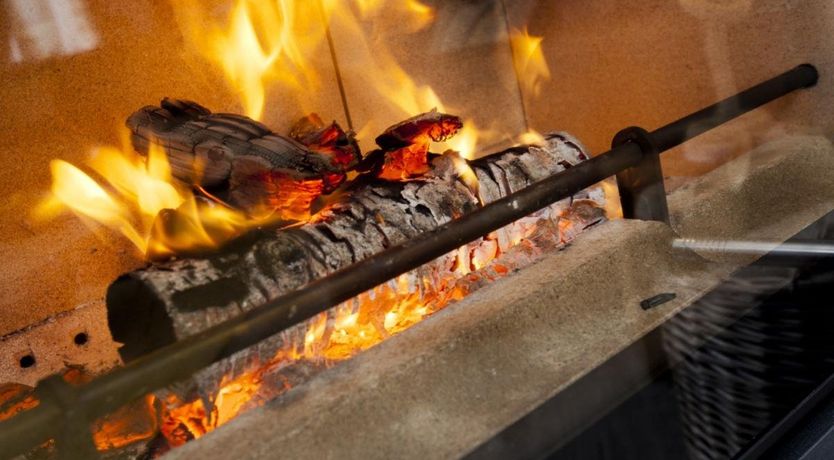 Photo of 4 Bed in Rosedale East