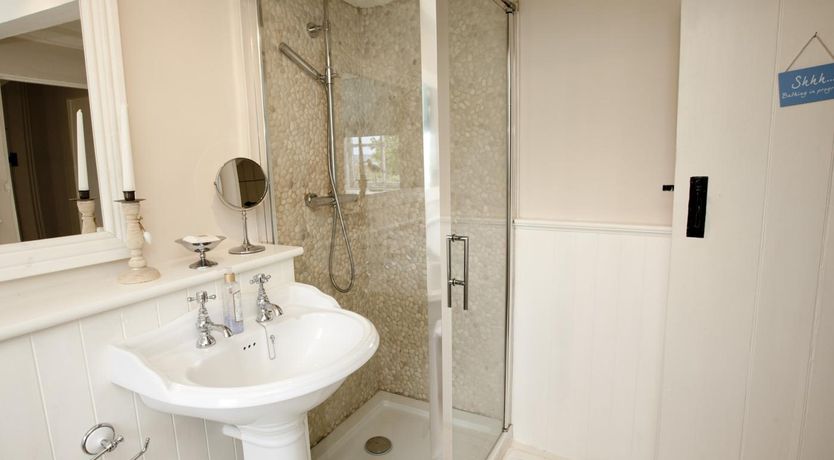 Photo of 2 Bed in Slingsby