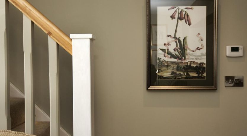 Photo of 1 Bed in Wilsill