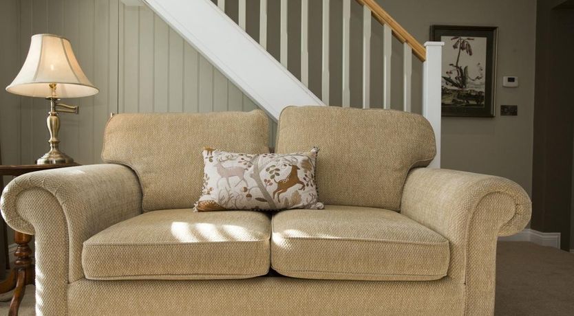 Photo of 1 Bed in Wilsill