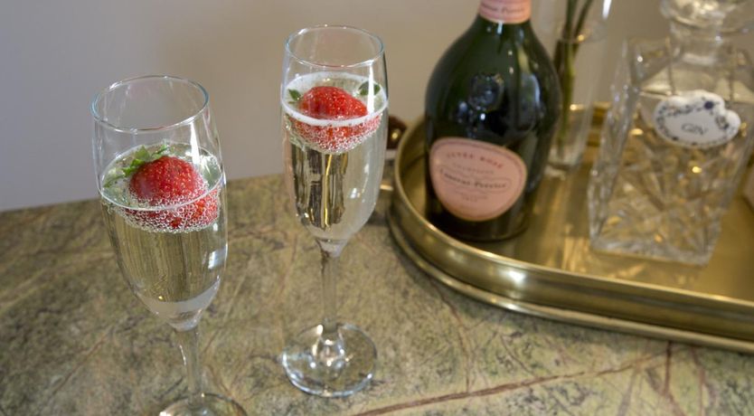 Photo of 1 Bed in Pateley Bridge