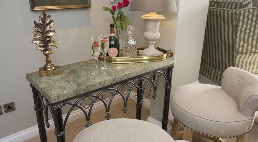 Photo of 1 Bed in Pateley Bridge