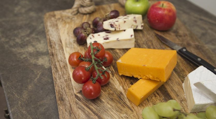 Photo of 1 Bed in Pateley Bridge