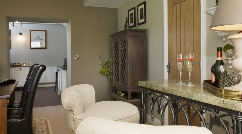 Photo of 1 Bed in Pateley Bridge