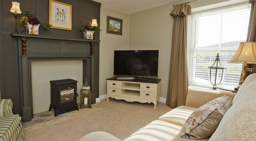 Photo of 1 Bed in Pateley Bridge