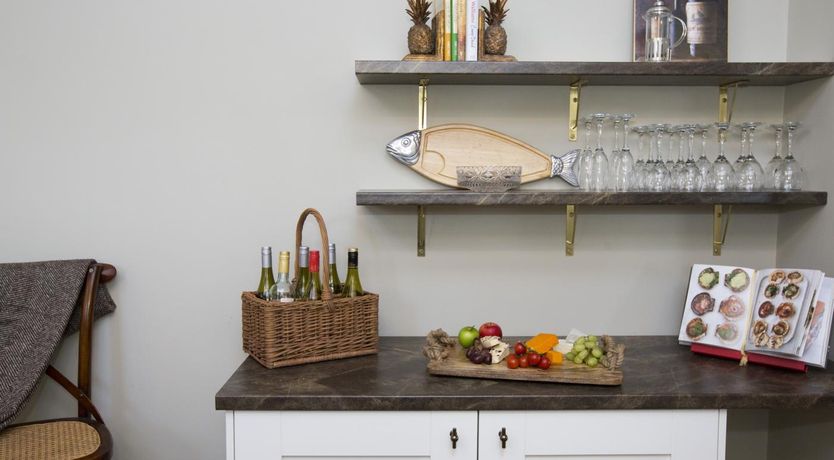 Photo of 1 Bed in Pateley Bridge