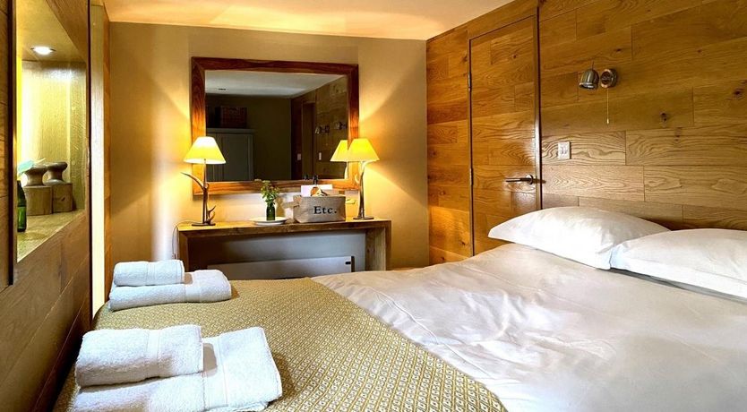 Photo of 1 Bed in Goathland