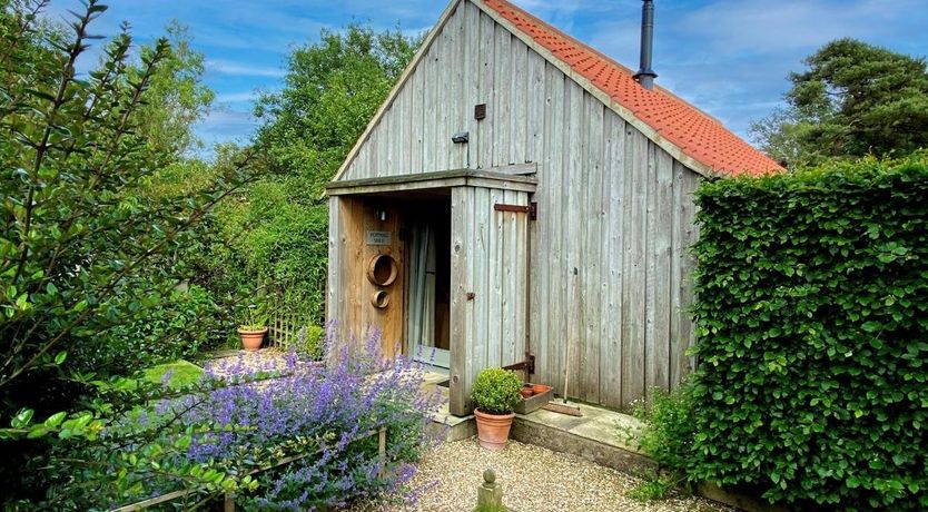 Photo of 1 Bed in Goathland