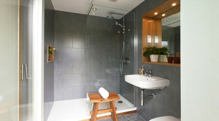 Photo of 1 Bed in Goathland