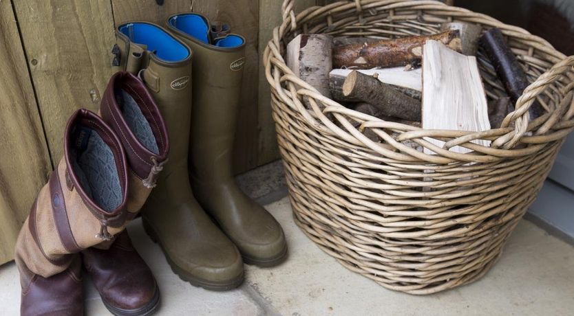 Photo of 1 Bed in Goathland