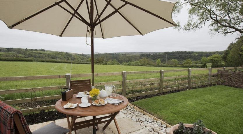 Photo of 1 Bed in Goathland