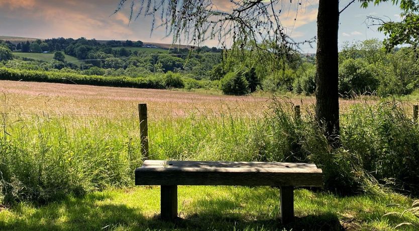 Photo of 1 Bed in Whitby