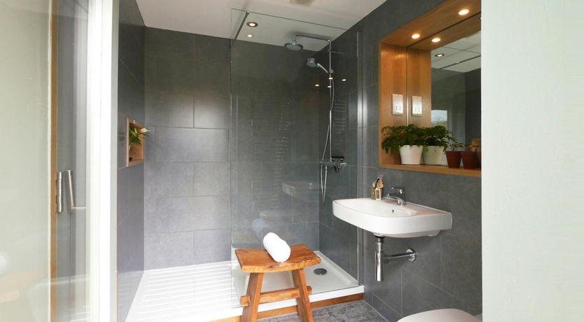 Photo of 1 Bed in Whitby