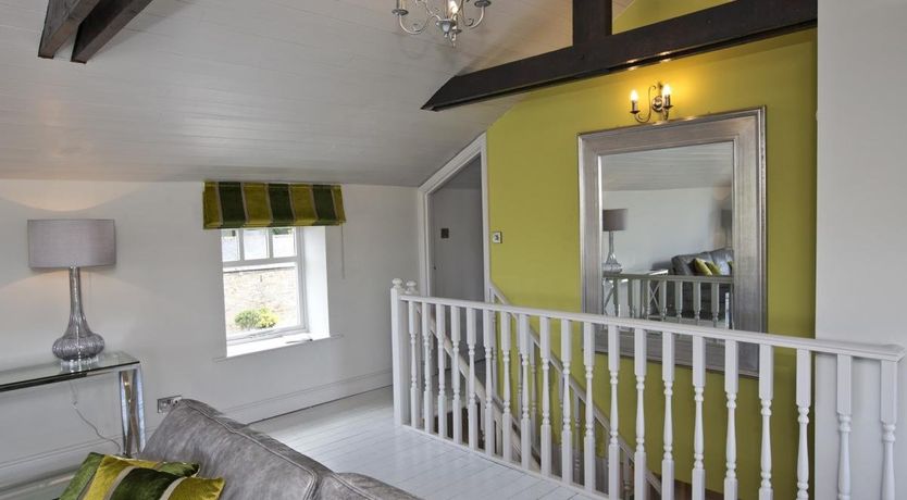 Photo of 3 Bed in Gilling West