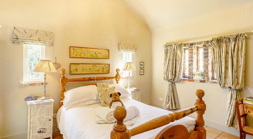 Photo of 2 Bed in York