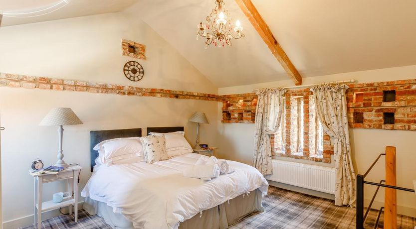 Photo of 2 Bed in York