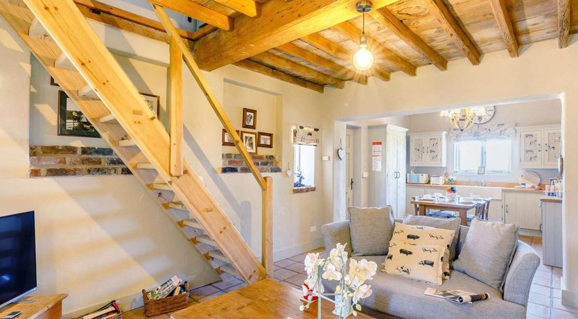Photo of 2 Bed in York