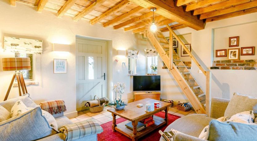 Photo of 2 Bed in York
