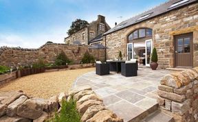 Photo of 2 Bed in Dacre Banks