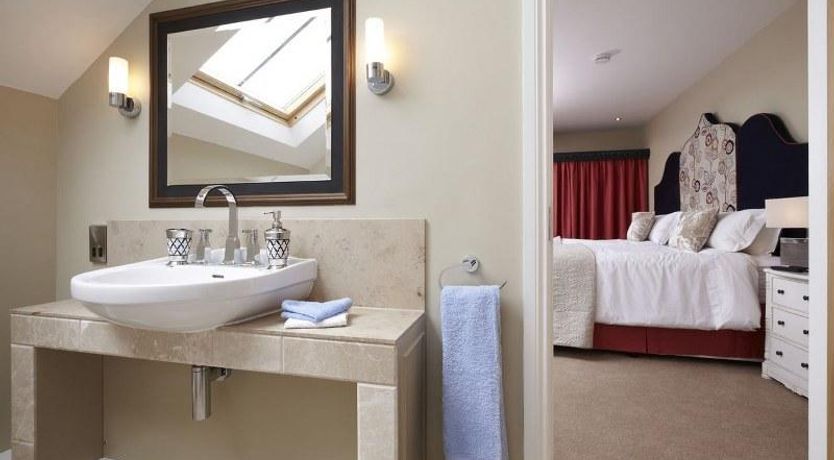 Photo of 2 Bed in Dacre Banks