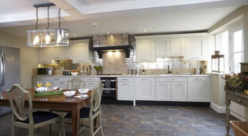 Photo of 2 Bed in Dacre Banks