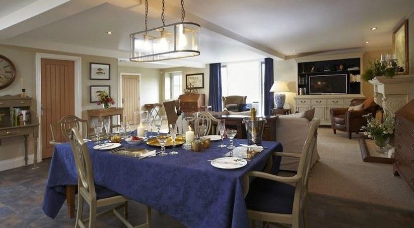 Photo of 2 Bed in Dacre Banks