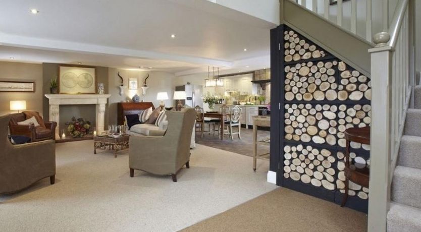 Photo of 2 Bed in Dacre Banks