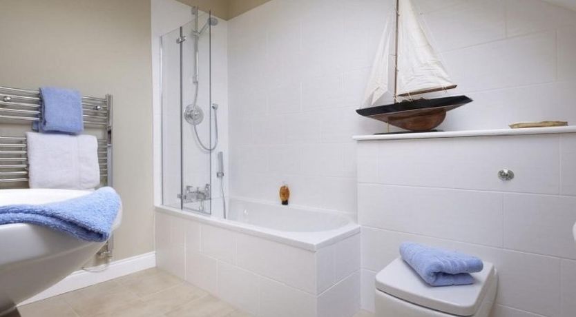 Photo of 2 Bed in Dacre Banks