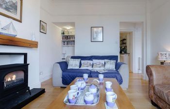 in Robin Hoods Bay (G0167) Holiday Cottage