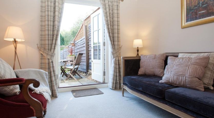 Photo of 3 Bed in Hunmanby