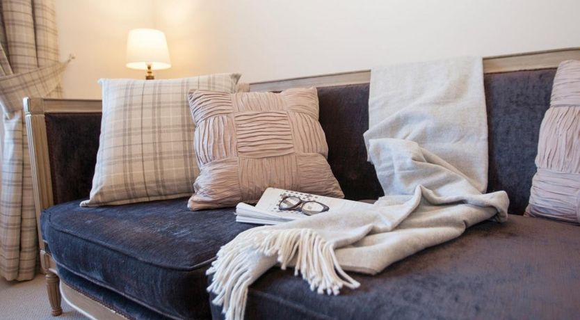 Photo of 3 Bed in Hunmanby