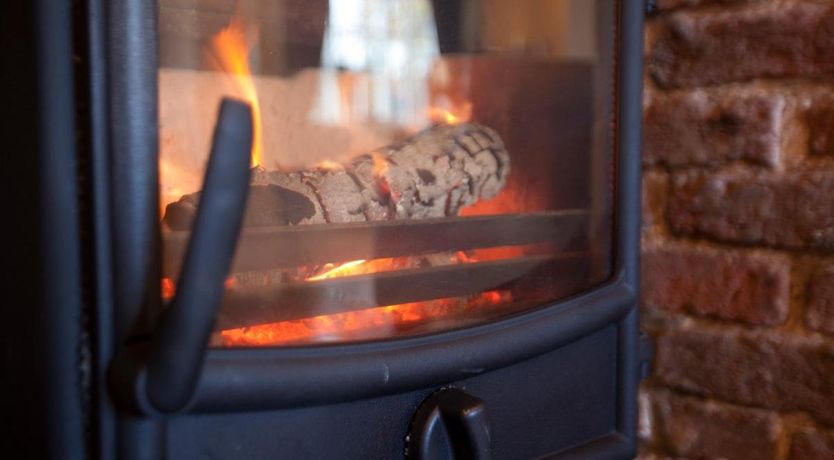 Photo of 3 Bed in Hunmanby