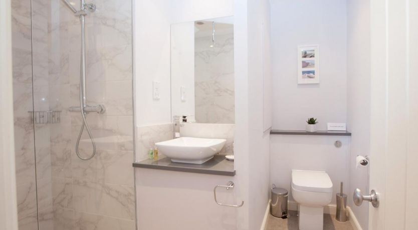 Photo of 3 Bed in Hunmanby