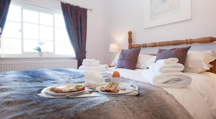 Photo of 3 Bed in Hunmanby